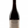 My Bottle Butler Meiomi Pinot Noir 750