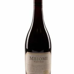 My Bottle Butler Meiomi Pinot Noir 750