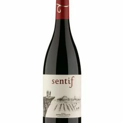 My Bottle Butler Sentif Red Alternatives