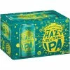 My Bottle Butler Sierra Nevada Hazy Little Thing Ipa 6Pk