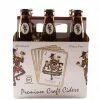 My Bottle Butler Ace Joker Cider 6Pk