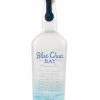 My Bottle Butler Blue Chair Bay White 750 Rum