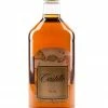 My Bottle Butler Rum Ron Castillo Gold 1.75L