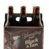 My Bottle Butler Domestic Yuengling Black&Tan 6 Pk Bt