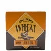 My Bottle Butler Boulevard Wheat 6Pk