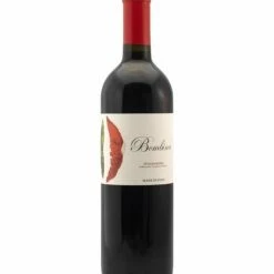 My Bottle Butler Bombina, Puglia Rosso, Sangiovese/Cab Red Alternatives