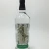 My Bottle Butler Tattersall Lime Liqueur 750 Cordials
