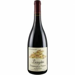 My Bottle Butler Dom De La Prebende, Beaujolais, Gamay Red Alternatives