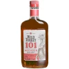 My Bottle Butler Whiskey/Bourbon Wild Turkey 101/375