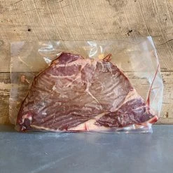 My Bottle Butler PGA FARMS PGA Sirloin Steak (25oz +)