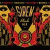 My Bottle Butler Crosstown Siren Blonde Ale 6Pk