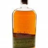 My Bottle Butler Whiskey/Bourbon Bulleit Rye 90 Proof 750
