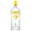 My Bottle Butler Vodka Smirnoff Citrus 1.75L