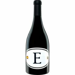 My Bottle Butler Orin Swift Locations, E Red Blend Spain