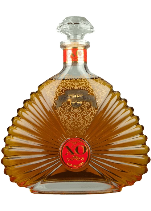 My Bottle Butler Dunill Xo French Brandy 750Ml Vermouth/Cognac/Brandy 1 My Bottle Butler Dunill Xo French Brandy 750Ml Vermouth/Cognac/Brandy