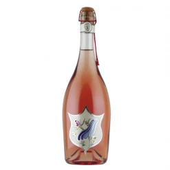 My Bottle Butler Villa Ilangi Fonterosa 750ml Rosé