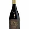 My Bottle Butler Diora Pinot Noir