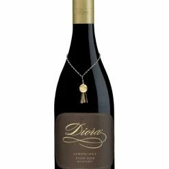 My Bottle Butler Diora Pinot Noir