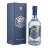 My Bottle Butler Jose Reserva De La Familia Platino