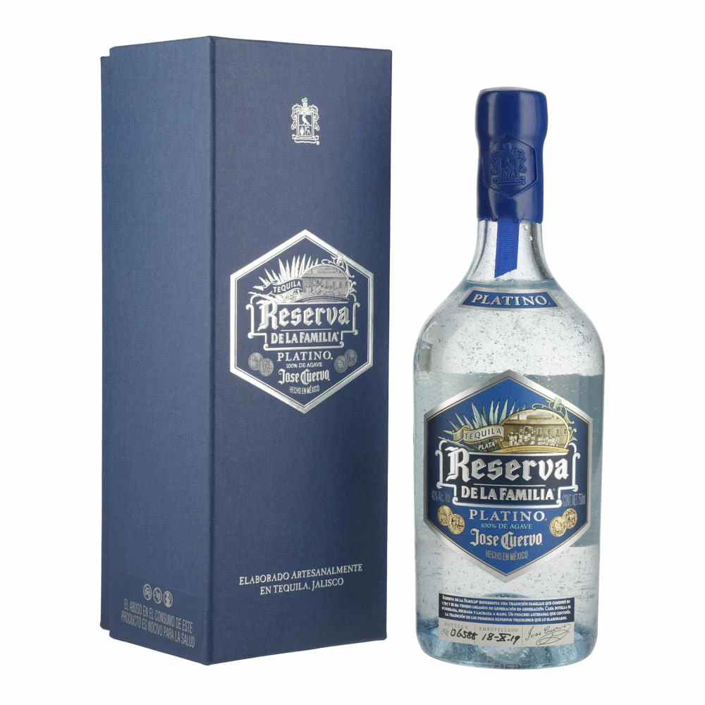 My Bottle Butler Jose Reserva De La Familia Platino 1 My Bottle Butler Jose Reserva De La Familia Platino