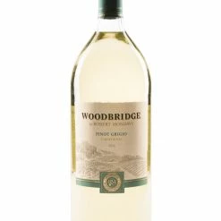 My Bottle Butler Woodbridge Pinot Grigio 1.5