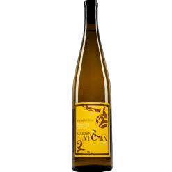 My Bottle Butler Maidenstone Riesling, Sta Lucia Highlands