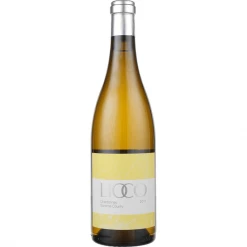 My Bottle Butler Lioco Chardonnay Sonoma County