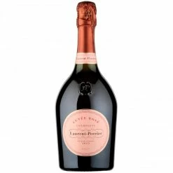 My Bottle Butler Laurent-Perrier Rose Brut