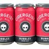 My Bottle Butler Local & Craft Rhinegeist Rose Bubbles 6Pk