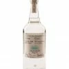 My Bottle Butler Casamigos Blanco 750 Tequila & Mezcal