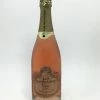 My Bottle Butler Los Monteros Brut Rose 750