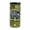 My Bottle Butler FILTHY BLUE CHEESE OLIVES