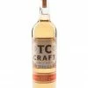 My Bottle Butler Tc Craft Reposado 750 Tequila & Mezcal