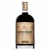 My Bottle Butler Buck Shack Bourbon Barrel Cabernet Sauvignon 750