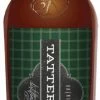 My Bottle Butler Whiskey/Bourbon Tattersall Rye Whiskey 750