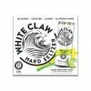 My Bottle Butler White Claw Lime 6Pk Seltzer