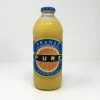 My Bottle Butler MIXERS Mr Pure Orange Juice 64Oz