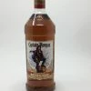 My Bottle Butler Capt Morgan Spiced Rum Pet 1.75L