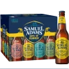My Bottle Butler Sam Adams Summer 12 Pack Bottles
