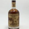 My Bottle Butler Whiskey/Bourbon Templeton Rye 4Yr 750