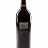 My Bottle Butler J Lohr Merlot 750