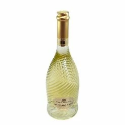 My Bottle Butler Villa Jolanda Moscato D'Asti 750 Sparkling