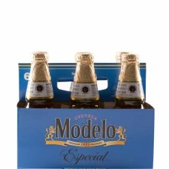 My Bottle Butler Modelo Especial 6 Pk Bt