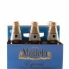My Bottle Butler Modelo Especial 6 Pk Bt