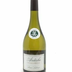 My Bottle Butler Latour Ardeche Chardonnay 750