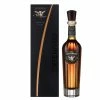 My Bottle Butler Tequila & Mezcal GRAN CENTENARIO LEYENDA 750ml