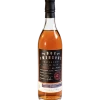 My Bottle Butler Doc Swinson's Triple Cask Bourbon Whiskey 750ml Whiskey/Bourbon