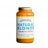 My Bottle Butler Natural Blonde Bloody Mary Mix 32oz MIXERS