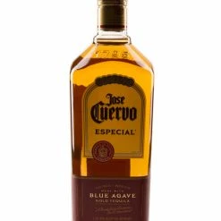 My Bottle Butler Jose Cuervo Gold 1.75 Tequila & Mezcal
