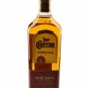 My Bottle Butler Jose Cuervo Gold 1.75 Tequila & Mezcal